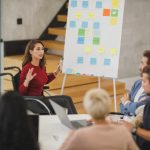 日本成人AV片免费 0ez86