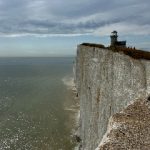 亚洲天堂视频看看你 1b94qzr