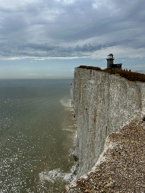 亚洲天堂视频看看你 亚洲天堂视频看看你