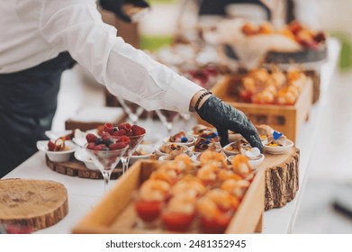 年轻的母亲线3国语完整版 年轻的母亲线3国语完整版