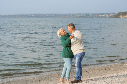 亚洲天堂在线视频播放 亚洲天堂在线视频播放