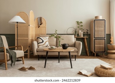 国产精品夜间视频 国产精品夜间视频