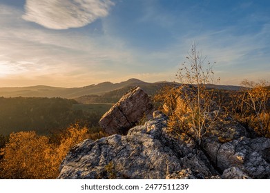 韩国三级影片 韩国三级影片