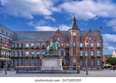 亚洲情色片 亚洲情色片