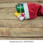 国产精品区一区第一页 b7rd50