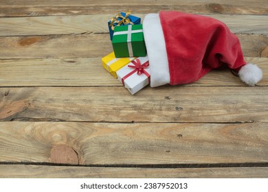 国产精品区一区第一页 国产精品区一区第一页