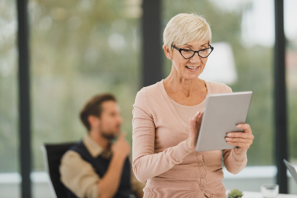 国产精品嫩草影院免费观看 国产精品嫩草影院免费观看