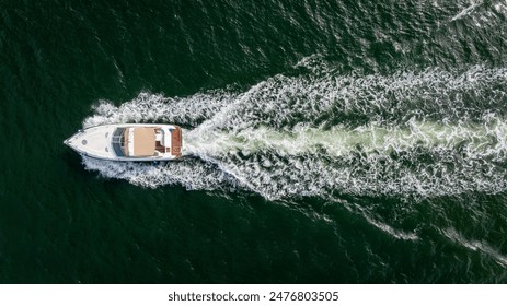 国产精品情侣愉拍 国产精品情侣愉拍