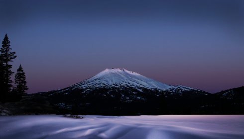 综合色在线 综合色在线