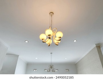 年轻的母亲7国语 年轻的母亲7国语