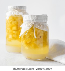 缘分天空动漫免费观看 缘分天空动漫免费观看