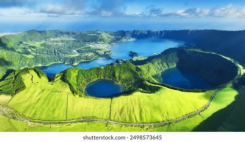 武侠古典 武侠古典