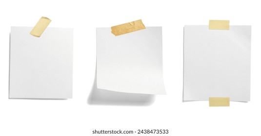 亚洲女优电影观看 亚洲女优电影观看