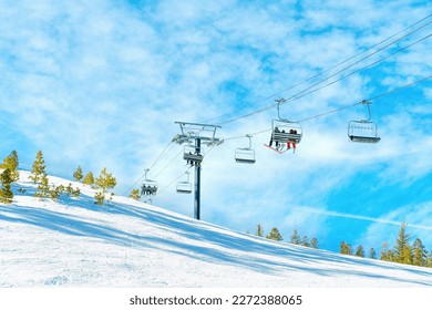 韩国三级在线观影2018 韩国三级在线观影2018