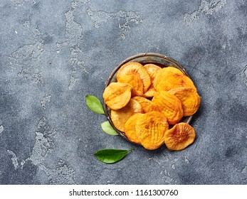 日本少妇人妻电影人妻外国留学 日本少妇人妻电影人妻外国留学