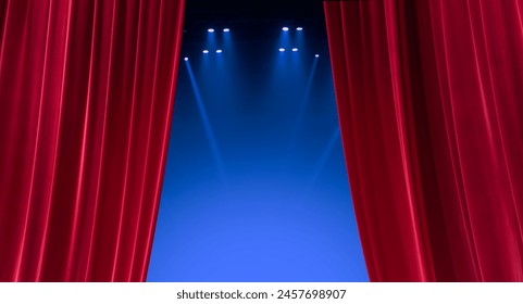 年轻的母亲线2免费 年轻的母亲线2免费