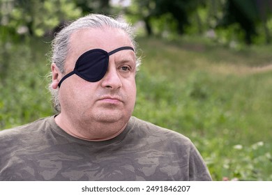 绿色导航|chinesehomemade东北 绿色导航|chinesehomemade东北