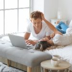 五十度黑免费在线观看:畅享刺激与浪漫的极致体验 83sjeou6