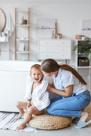 yuj:探索yuj在现代科技中的应用与发展趋势 yuj:探索yuj在现代科技中的应用与发展趋势