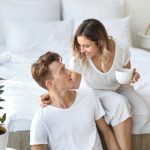 五十度飞迅雷下载:畅享激情与浪漫的极致体验 d9kaokoac