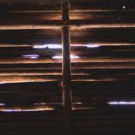 五十度黑 在线观看:探索禁忌爱情的深渊与激情 dq1l6ut