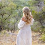 五十度飞未删减版在线观看:深度解析情感与欲望的交织 iuw4n5z