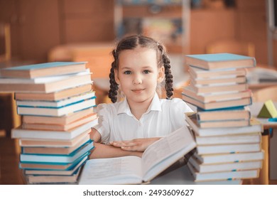 yputube:探索视频分享平台的无限可能与创作灵感 yputube:探索视频分享平台的无限可能与创作灵感