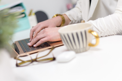 yp97111域名以防丢失:保护您的在线资产,确保不被遗忘 yp97111域名以防丢失:保护您的在线资产,确保不被遗忘