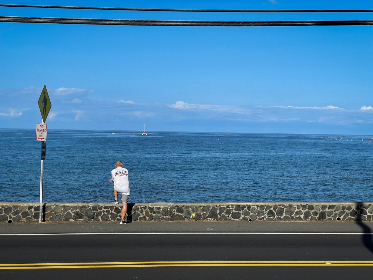 ysl 官网中国:探索奢华时尚的最新潮流与独家产品 ysl 官网中国:探索奢华时尚的最新潮流与独家产品