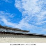 ytu官网:探索最新科技动态与产品信息的最佳平台 v4war