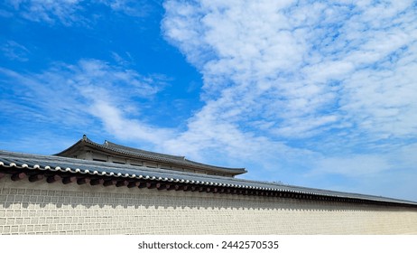 ytu官网:探索最新科技动态与产品信息的最佳平台 ytu官网:探索最新科技动态与产品信息的最佳平台